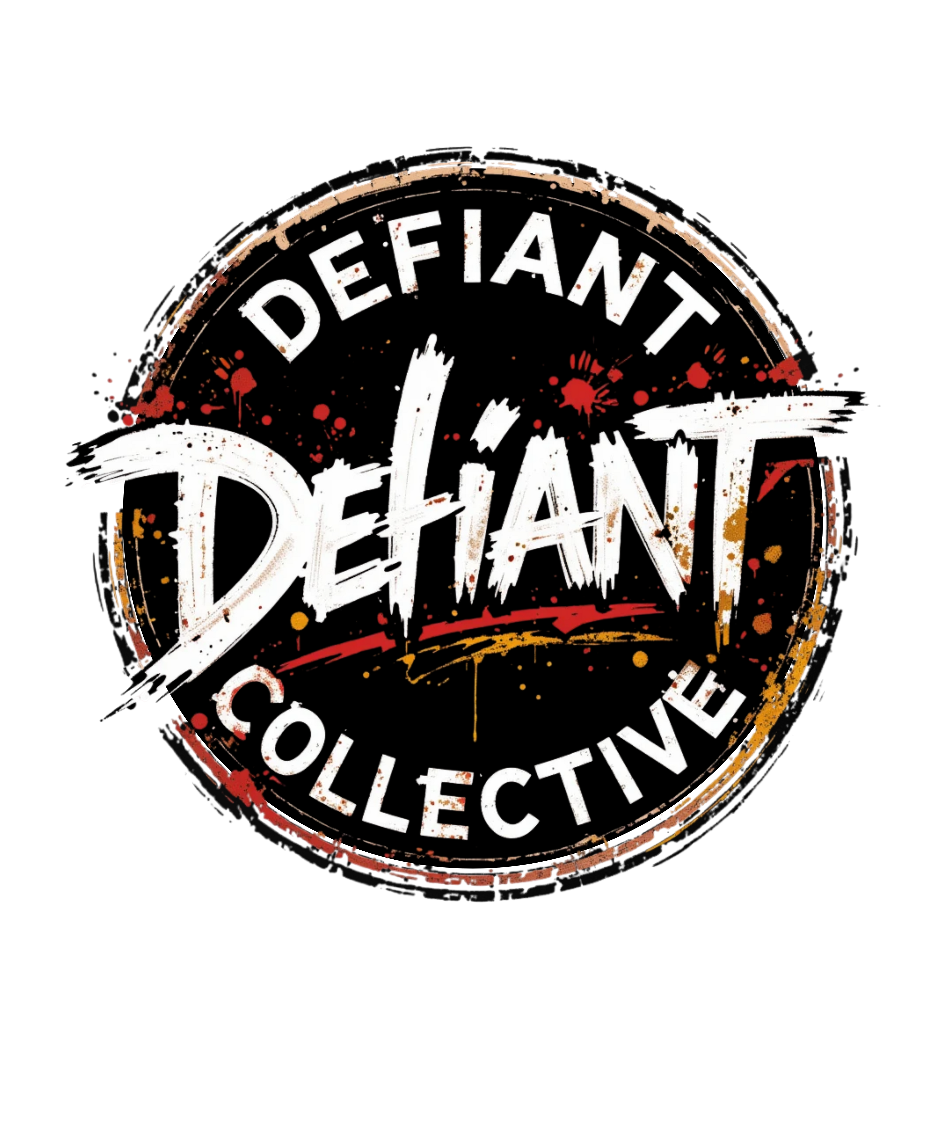 Defiant Collective 